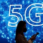 5G Network India-5G से बस उठने वाला है पर्दा, कितने का होगा रिचार्ज? इस दिन हो सकता है 5G लॉन्च