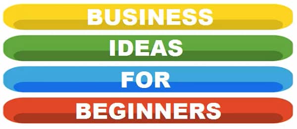 Top 10 Small Business Ideas For Beginners In 2022