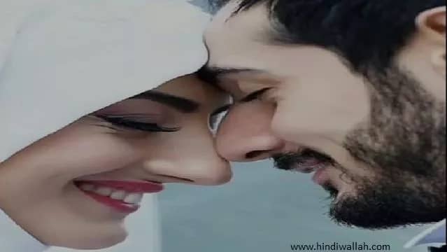 गर्लफ्रेंड को कैसे खुश रखें-Girlfriend Ko Kaise Khush Rakhe 1 gf bf