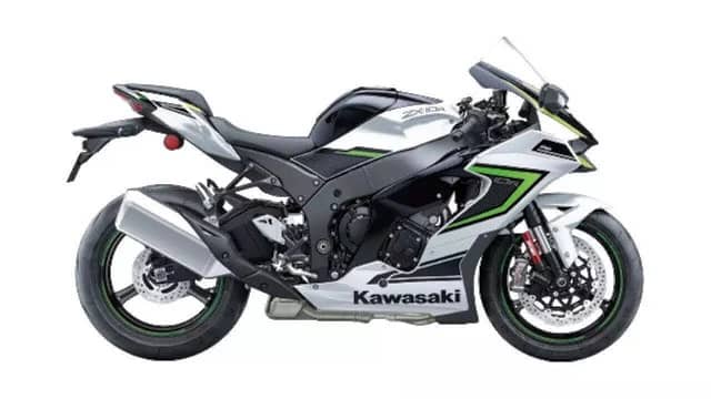 Kawasaki Ninja ZX 10R Price In India 2023, Launch Date 1 ninja zx 10r hindiwallah HindiWallah