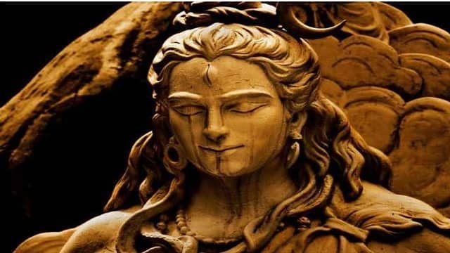 Har Har Mahadev