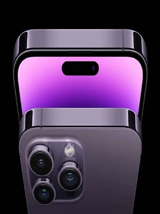 Top 10 phone brands in the world 2022