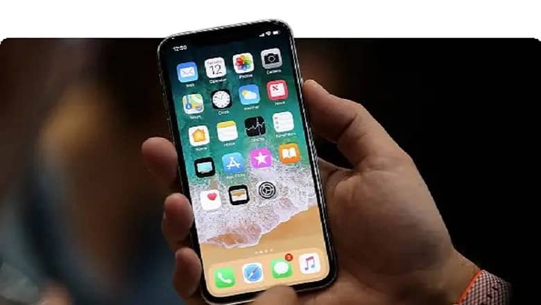 iPhone क्या है? इसका इतिहास और खासियत क्या है?