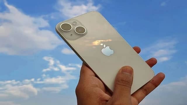 Flipkart Big Saving Days begin: Apple iPhone 14 अब तक की सबसे कम कीमत पर उपलब्ध